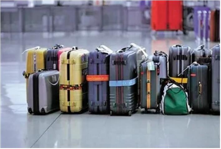 泉州到潮阳区行李托运